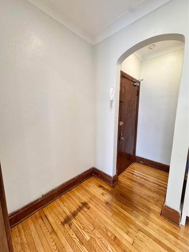 Appartement de 1 chambre à louer à Montreal - Le Plateau-Mont-Royal — photo 12