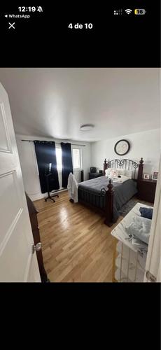 3 bedrooms apartment for rent in Longueuil — photo 4