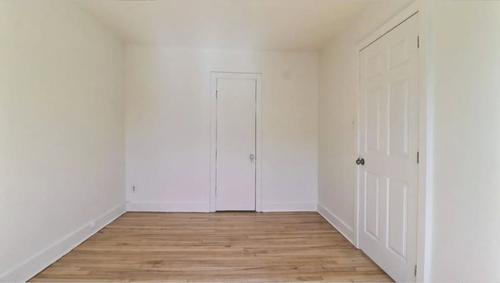 2 bedrooms apartment for rent in Québec - Sainte-Foy–Sillery–Cap-Rouge — photo 9