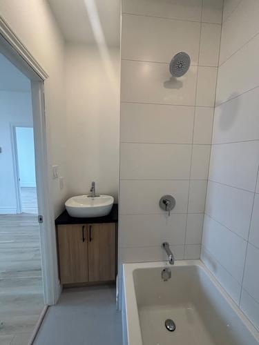 Appartement de 2 chambres à louer à Québec - La Cité-Limoilou — photo 7