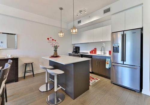 1 bedroom apartment for rent in Gatineau — photo 15