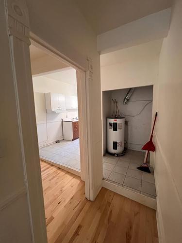 1 bedroom apartment for rent in Montreal - Le Plateau-Mont-Royal — photo 7
