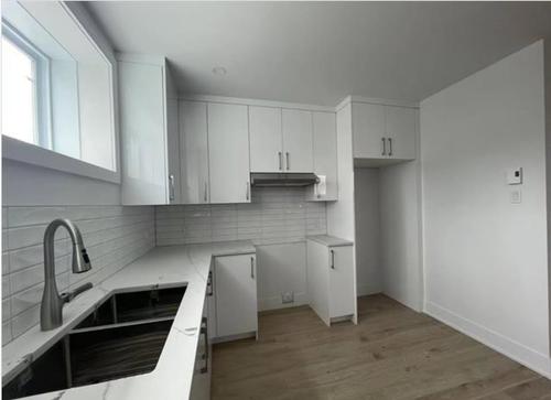 Appartement de 1 chambre à louer à Longueuil — photo 2