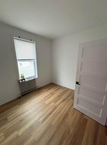 Appartement de 3 chambres à louer à Montreal - Verdun — photo 8