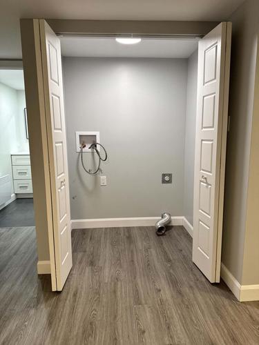 Appartement de 1 chambre à louer à Gatineau — photo 11