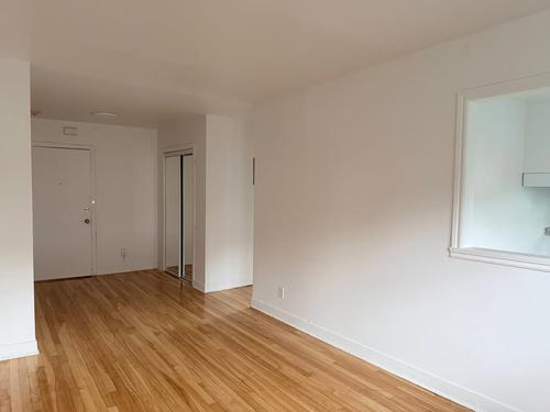 1 bedroom apartment for rent in Longueuil — photo 4