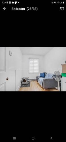 Appartement de 2 chambres à louer à Montreal - Mercier–Hochelaga-Maisonneuve — photo 10