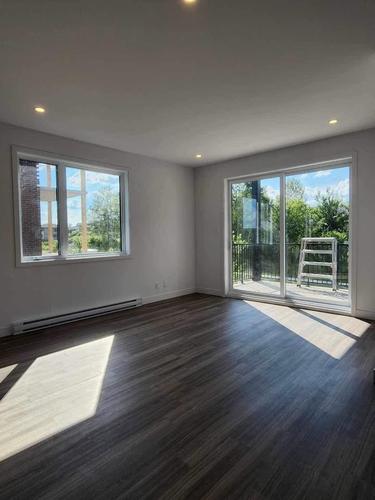 Appartement de 2 chambres à louer à Sherbrooke — photo 6