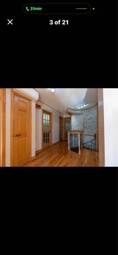 Appartement de 3 chambres à louer à Montreal - Verdun — photo 2