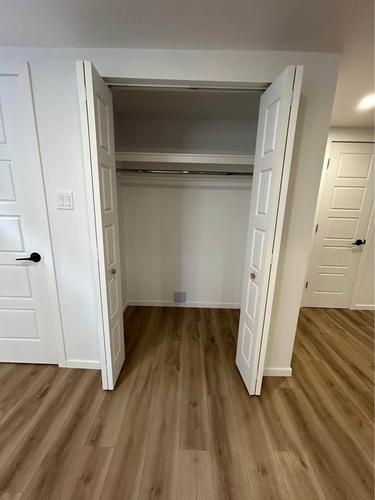 Appartement de 1 chambre à louer à Gatineau — photo 7