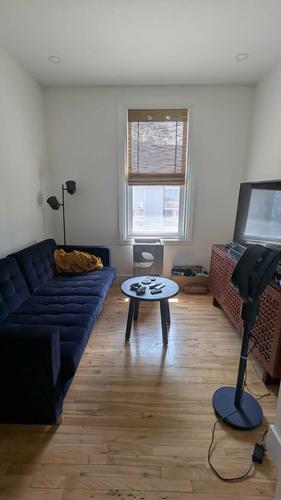 4 bedrooms apartment for rent in Montreal - Le Plateau-Mont-Royal — photo 19