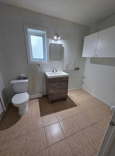 Appartement de 1 chambre à louer à Gatineau — photo 7