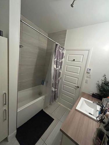 1 bedroom apartment for rent in Lévis — photo 4