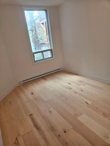 2 bedrooms apartment for rent in Montreal - Le Plateau-Mont-Royal — photo 7