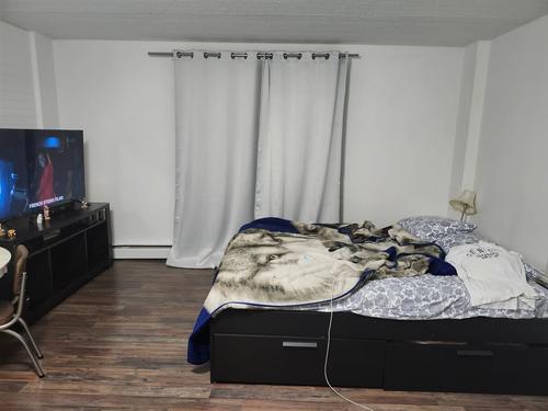 Studio for rent in Québec - Beauport — photo 5