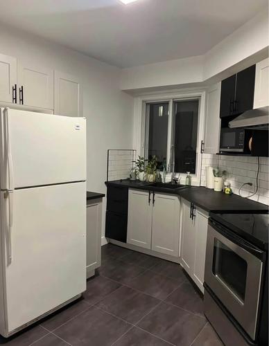 Appartement de 2 chambres à louer à Québec - Sainte-Foy–Sillery–Cap-Rouge — photo 9