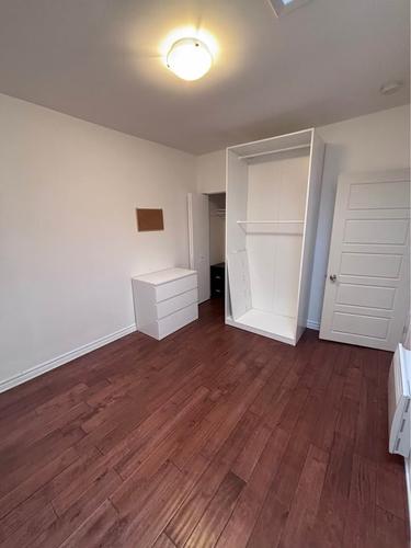 Appartement de 2 chambres à louer à Montreal - Rosemont–La Petite-Patrie — photo 9