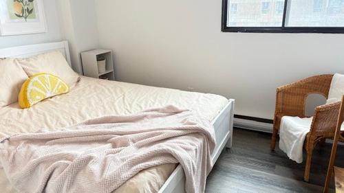 2 bedrooms apartment for rent in Québec - Sainte-Foy–Sillery–Cap-Rouge — photo 9