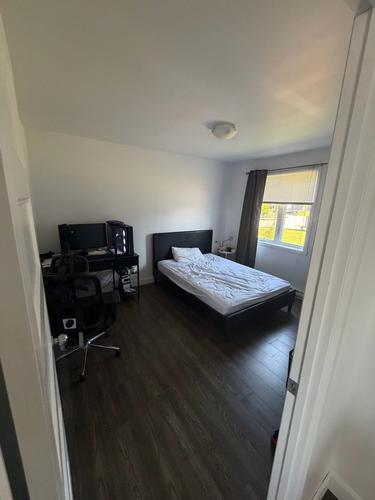 Appartement de 3 chambres à louer à Lévis — photo 8