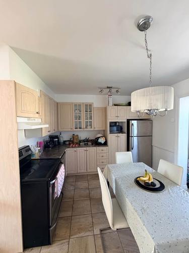 Studio for rent in Québec - La Cité-Limoilou — photo 2