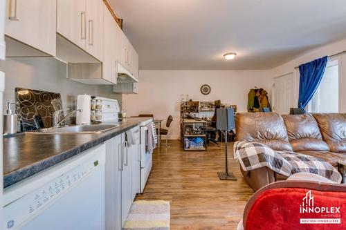 1 bedroom apartment for rent in Sherbrooke — photo 6