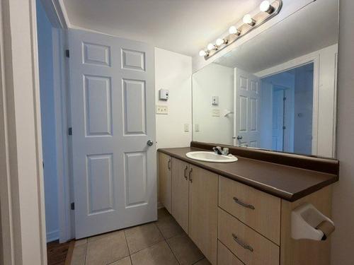 Appartement de 1 chambre à louer à Gatineau — photo 8