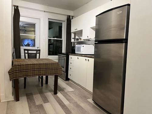 Appartement de 1 chambre à louer à Montreal - Le Plateau-Mont-Royal — photo 4