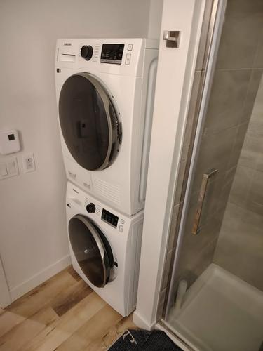 Studio à louer à Québec - La Cité-Limoilou — photo 2
