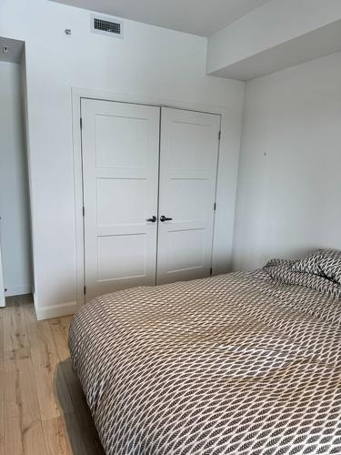 Appartement de 2 chambres à louer à Québec - Les Rivières — photo 3