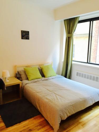 Studio for rent in Montreal - Ville-Marie — photo 6