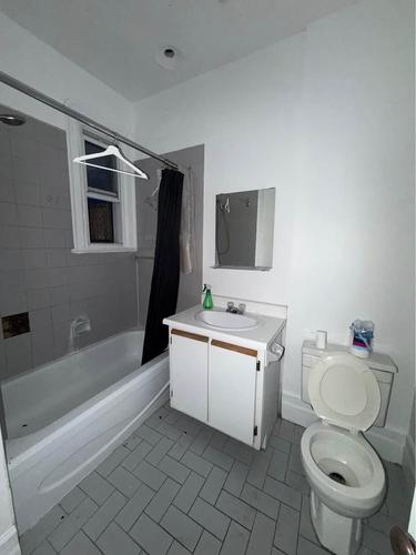 Appartement de 2 chambres à louer à Montreal - Ville-Marie — photo 9