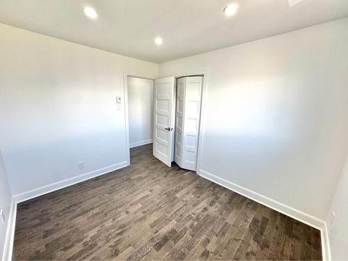 Appartement de 2 chambres à louer à Longueuil — photo 8