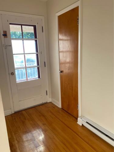 Appartement de 3 chambres à louer à Sherbrooke — photo 9