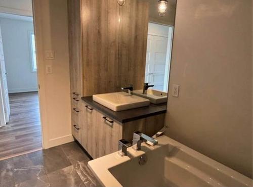 Appartement de 3 chambres à louer à Sherbrooke — photo 11