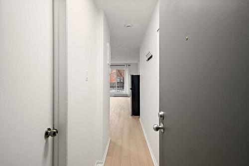 1 bedroom apartment for rent in Montreal - Ville-Marie — photo 6