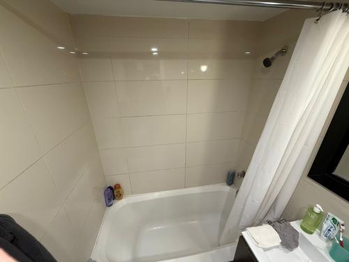1 bedroom apartment for rent in Montreal - Le Plateau-Mont-Royal — photo 15