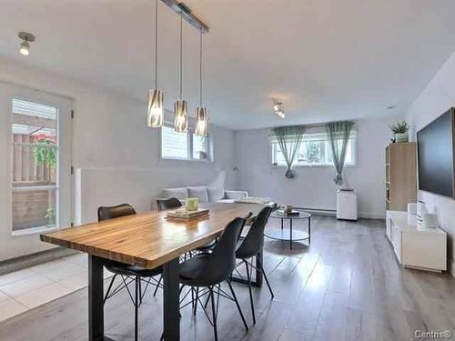 Appartement de 3 chambres à louer à Lévis — photo 10