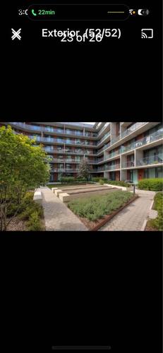 1 bedroom apartment for rent in Montreal - Saint-Laurent — photo 8