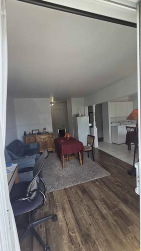 Appartement de 2 chambres à louer à Québec - Charlesbourg — photo 8