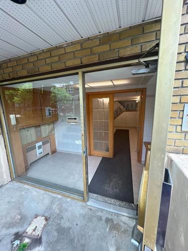 Studio à louer à Montreal - Rosemont–La Petite-Patrie — photo 5