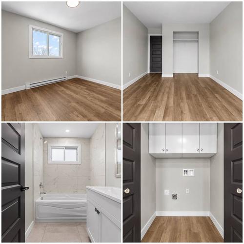 Appartement de 2 chambres à louer à Longueuil — photo 3