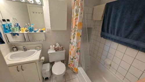 Appartement de 2 chambres à louer à Québec - Sainte-Foy–Sillery–Cap-Rouge — photo 7