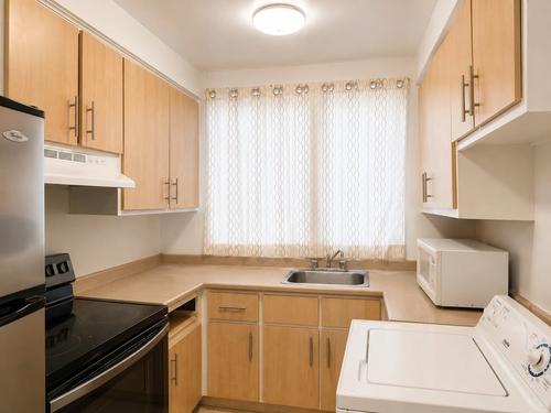 1 bedroom apartment for rent in Longueuil — photo 4