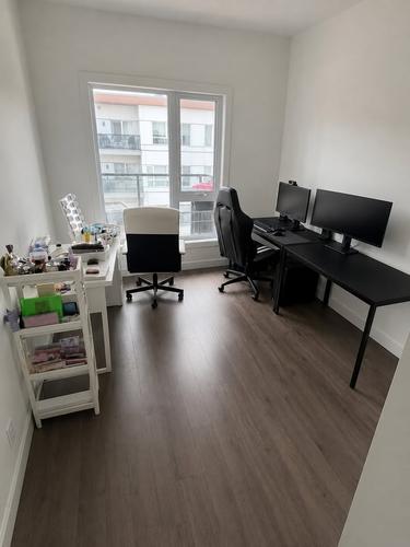 2 bedrooms apartment for rent in Québec - Les Rivières — photo 6