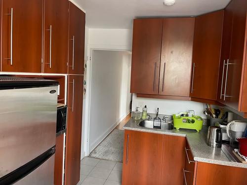 Appartement de 1 chambre à louer à Gatineau — photo 2