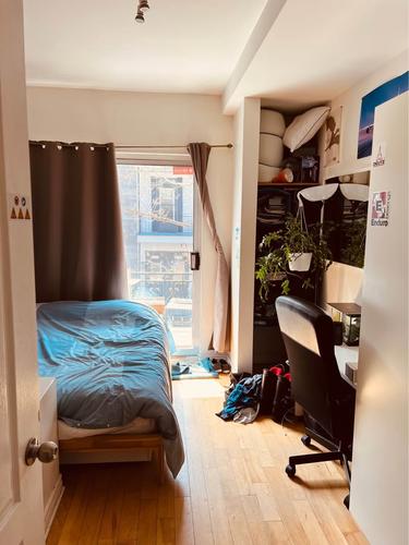 5 bedrooms apartment for rent in Montreal - Le Plateau-Mont-Royal — photo 6