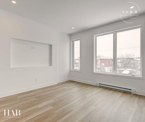Appartement de 3 chambres à louer à Longueuil — photo 6