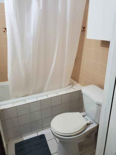 1 bedroom apartment for rent in Montreal - Le Plateau-Mont-Royal — photo 9