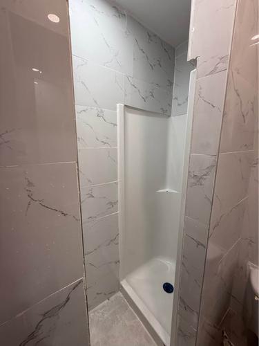 2 bedrooms apartment for rent in Montreal - Ville-Marie — photo 13