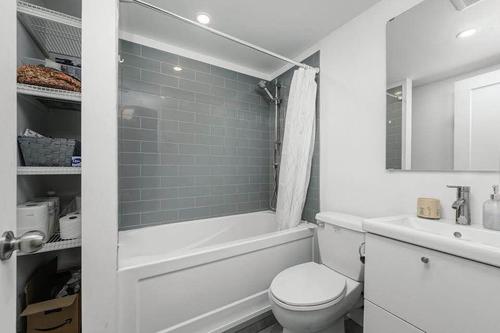 1 bedroom apartment for rent in Montreal - Le Plateau-Mont-Royal — photo 6